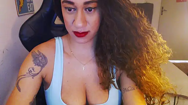 gauchinhaG online show from January 5, 2026, 5:38 pm