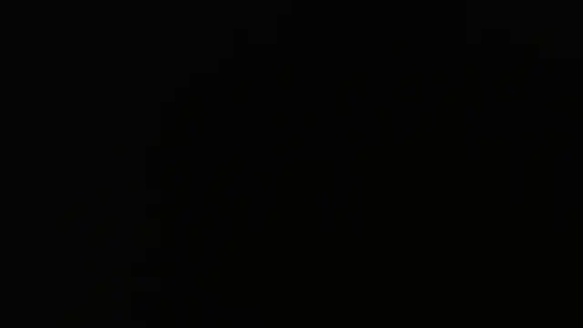 gauchinhaG online show from February 26, 2026, 9:03 pm