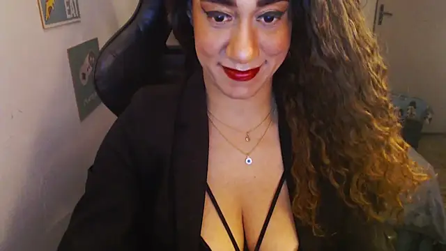 gauchinhaG online show from March 12, 2026, 9:21 pm