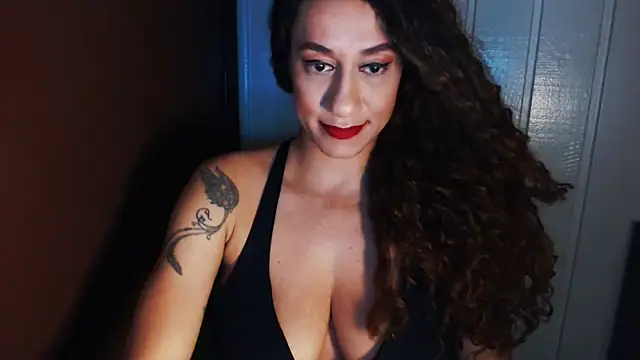 gauchinhaG online show from April 4, 2026, 1:48 am