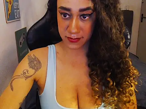gauchinhaG online show from June 29, 2026, 8:31 pm
