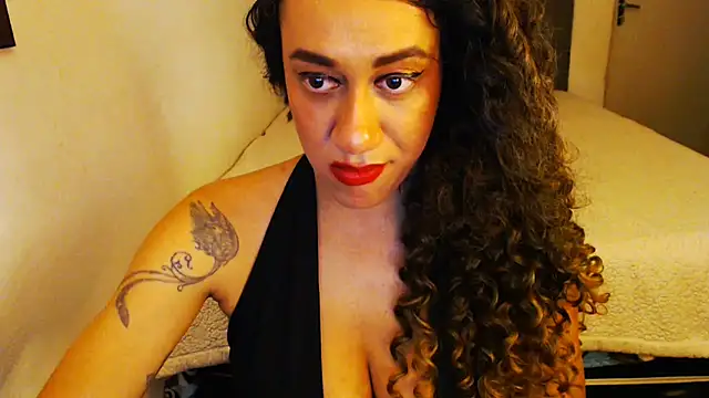 gauchinhaG online show from July 11, 2026, 6:43 pm