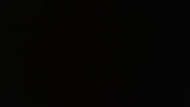 gauchinhaG online show from July 14, 2026, 7:30 pm