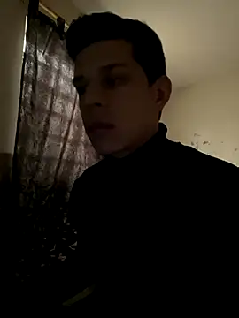 Snapshot of MarcoSullivan chatting on October 6, 2025, 1:41 pm MarcoSullivan online show from October 6, 2025, 1:41 pm