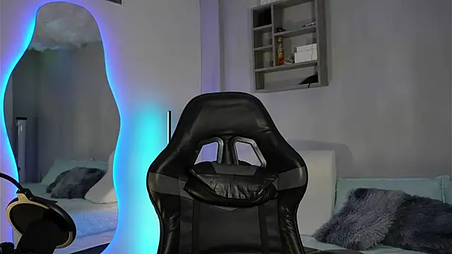 MarcoSullivan online show from February 26, 2026, 8:19 pm