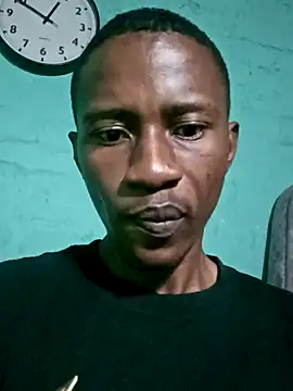 HandsomeBuoyy21 online show from March 23, 2026, 1:59 pm