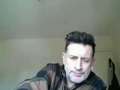 oopsxx online show from January 29, 2025, 12:56 pm