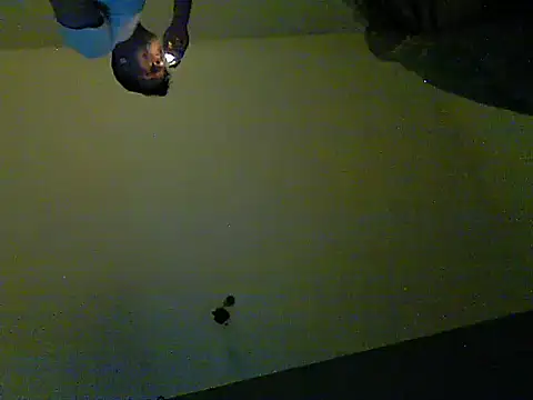 oopsxx online show from February 6, 2025, 11:37 pm