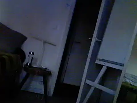 oopsxx online show from February 8, 2025, 4:04 pm