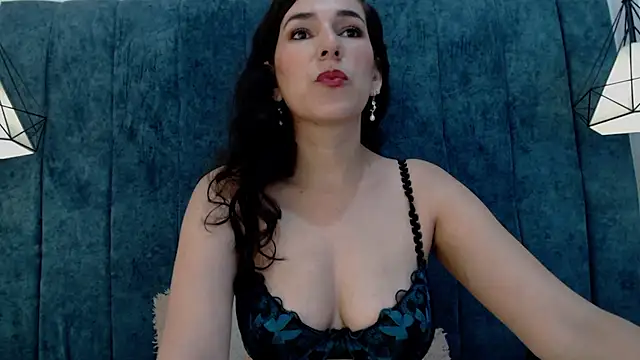 selem hadid online show from February 1, 2025, 4:44 pm