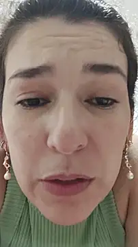 selem hadid online show from February 28, 2025, 4:10 am