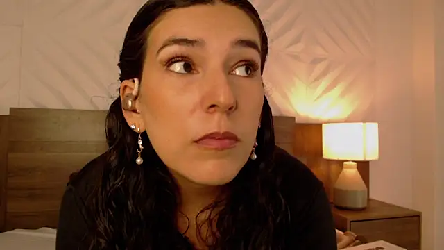 selem hadid online show from March 17, 2025, 5:16 pm