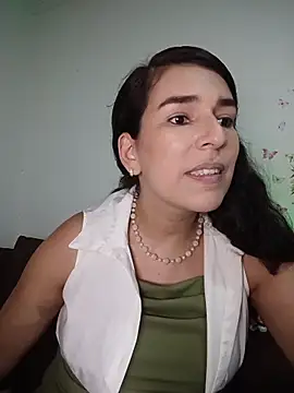 selem hadid online show from March 7, 2026, 10:40 pm