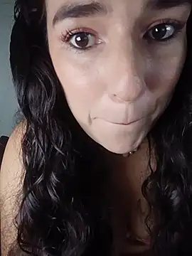 selem hadid online show from March 9, 2026, 10:03 pm