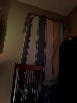 Mikeswanston online show from November 8, 2025, 12:11 am