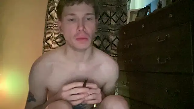 Mikeswanston online show from February 22, 2026, 8:29 pm