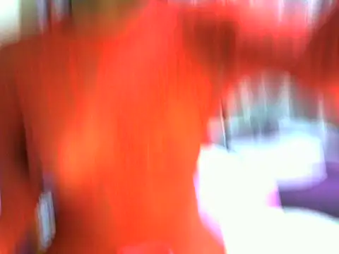 Elsah  online show from January 8, 2026, 5:37 pm