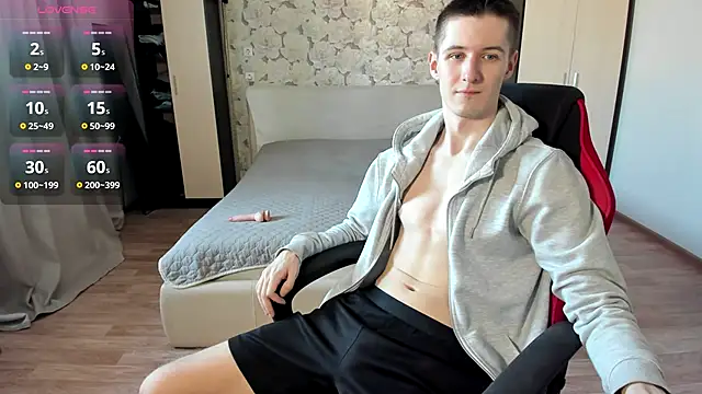 TonyWatcher online show from February 15, 2025, 6:12 am