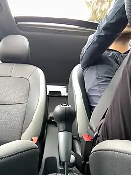 tom thick online show from November 25, 2025, 9:26 pm