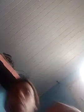 pretosedut online show from November 9, 2025, 8:29 pm