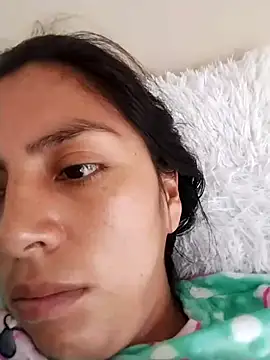 Valeer abby online show from January 4, 2025, 12:38 pm