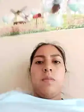 Valeer abby online show from January 5, 2025, 6:56 pm