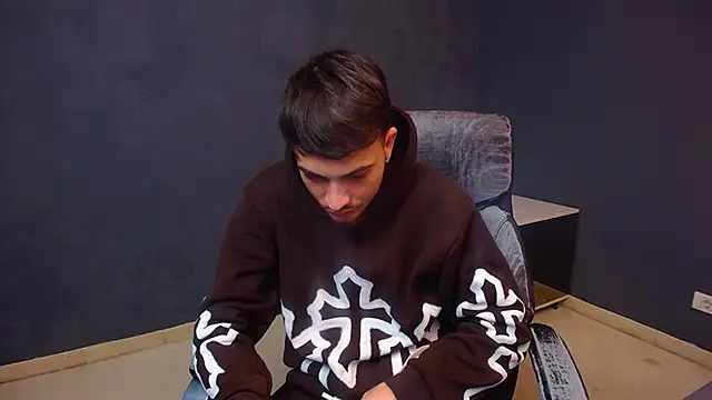 Snapshot of BrandonTate chatting on March 2, 2026, 5:08 am BrandonTate online show from March 2, 2026, 5:08 am