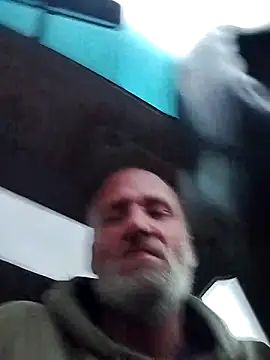 FloppyPickle4u online show from February 14, 2025, 8:10 am