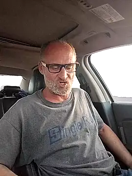 FloppyPickle4u online show from February 16, 2025, 12:41 am