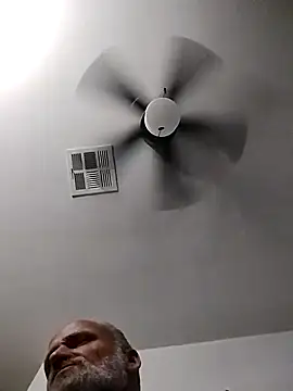 FloppyPickle4u online show from February 20, 2025, 7:12 am