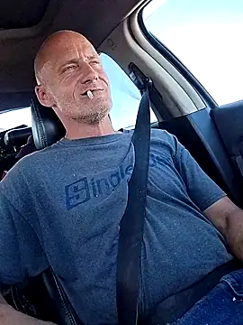 FloppyPickle4u online show from February 25, 2025, 11:00 pm