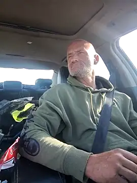 FloppyPickle4u online show from March 3, 2025, 3:53 pm