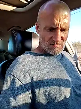 FloppyPickle4u online show from March 5, 2025, 12:27 am