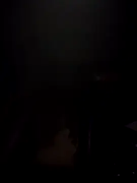 FloppyPickle4u online show from March 9, 2025, 11:58 am