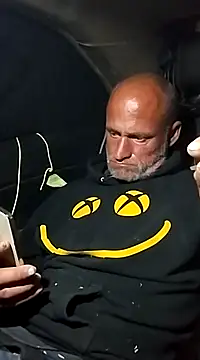 FloppyPickle4u online show from March 10, 2025, 4:07 am