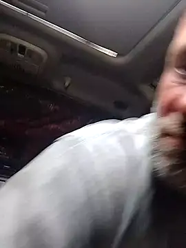 FloppyPickle4u online show from March 17, 2025, 7:37 pm