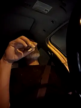 FloppyPickle4u online show from March 20, 2025, 3:23 am