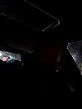 FloppyPickle4u online show from March 20, 2025, 12:43 pm