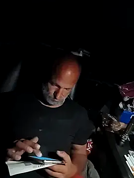 FloppyPickle4u online show from February 1, 2026, 10:58 am