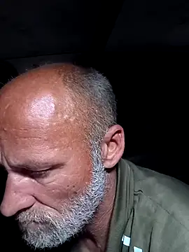 FloppyPickle4u online show from February 2, 2026, 1:48 am