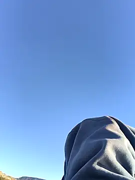 FloppyPickle4u online show from February 7, 2026, 4:00 pm