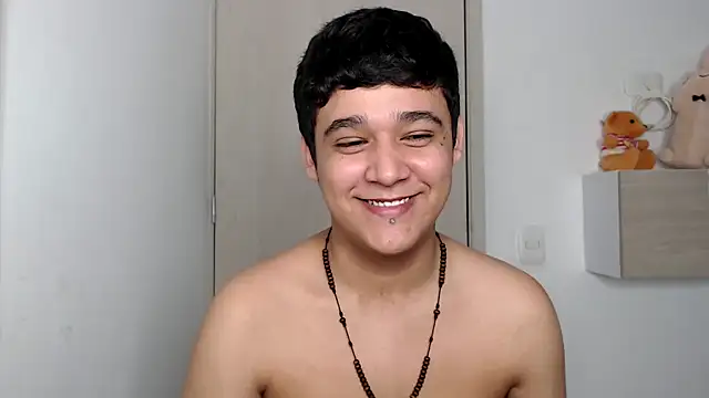 kaiine190 online show from October 20, 2025, 9:15 pm