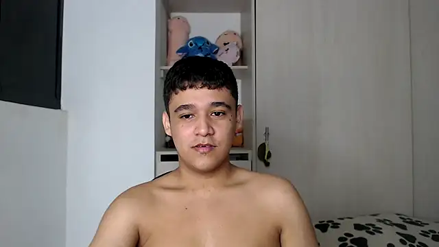 kaiine190 online show from February 24, 2026, 9:29 am