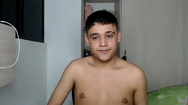 kaiine190 online show from March 3, 2026, 5:57 am