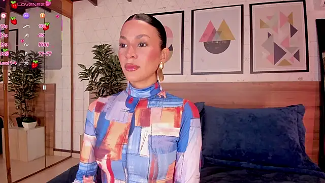 Snapshot of LunaRuso chatting on February 11, 2026, 7:41 pm LunaRuso online show from February 11, 2026, 7:41 pm