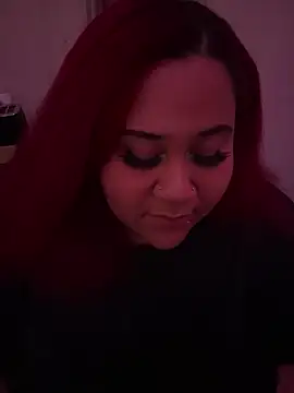 Juicyjordie online show from January 12, 2025, 8:36 am