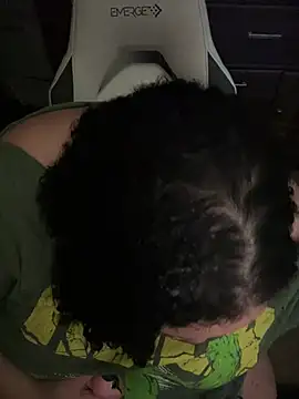 Juicyjordie online show from March 5, 2026, 6:53 am