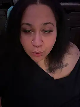 Juicyjordie online show from April 16, 2026, 6:58 am