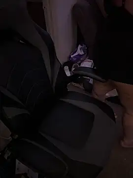 Juicyjordie online show from July 10, 2026, 2:38 am