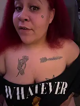 Juicyjordie online show from August 3, 2026, 1:48 am